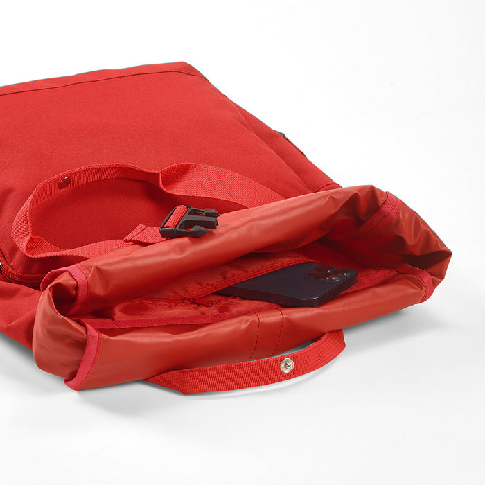 Rucsac RPET Varsovia, 20L