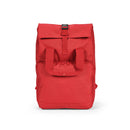 Rucsac RPET Varsovia, 20L