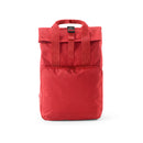 Rucsac RPET Varsovia, 20L