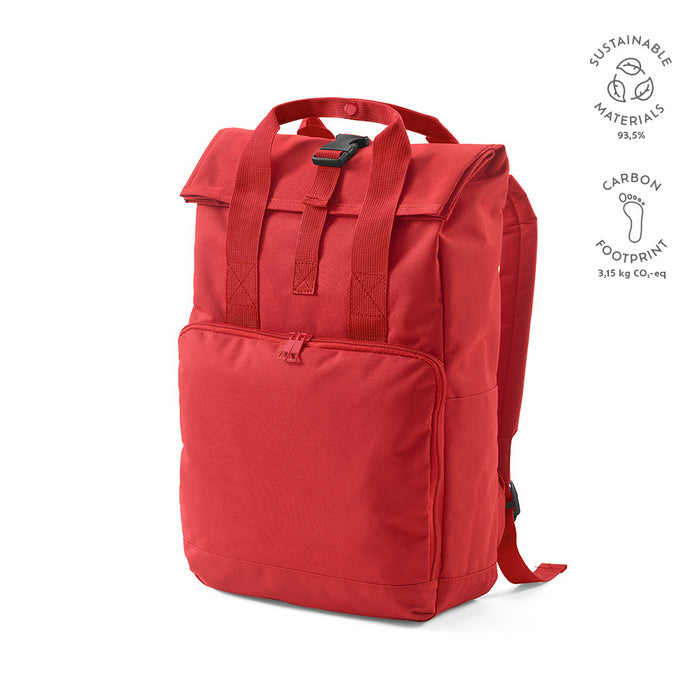 Rucsac RPET Varsovia, 20L