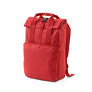 Rucsac RPET Varsovia, 20L