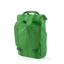 Rucsac RPET Varsovia, 20L