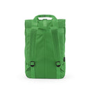 Rucsac RPET Varsovia, 20L