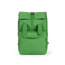 Rucsac RPET Varsovia, 20L