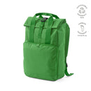 Rucsac RPET Varsovia, 20L