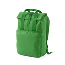 Rucsac RPET Varsovia, 20L