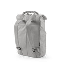 Rucsac RPET Varsovia, 20L