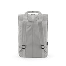 Rucsac RPET Varsovia, 20L