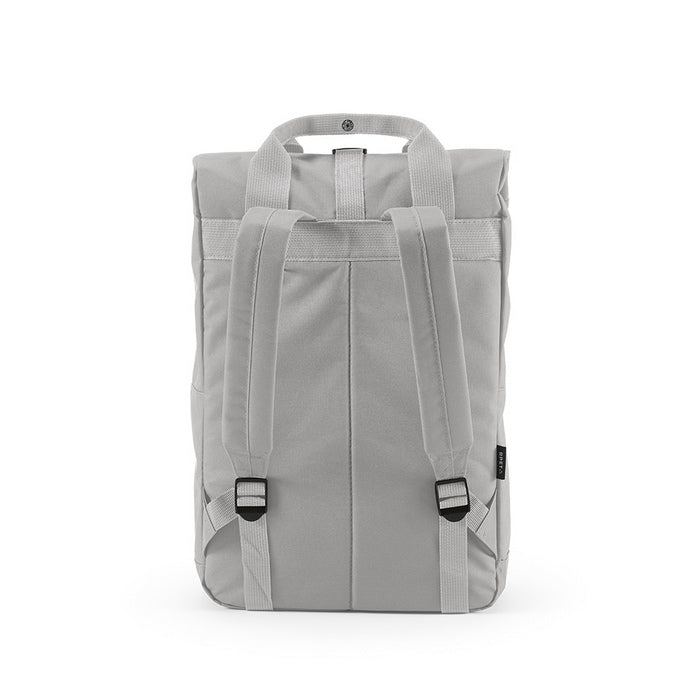 Rucsac RPET Varsovia, 20L