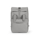 Rucsac RPET Varsovia, 20L