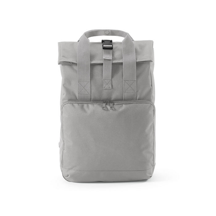 Rucsac RPET Varsovia, 20L