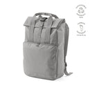 Rucsac RPET Varsovia, 20L