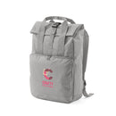 Rucsac RPET Varsovia, 20L