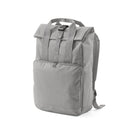 Rucsac RPET Varsovia, 20L