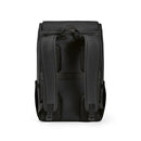 Rucsac laptop PU reciclat Lisabona, 20L