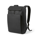 Rucsac laptop PU reciclat Lisabona, 20L