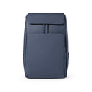 Rucsac laptop PU reciclat Lisabona, 20L