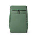 Rucsac laptop PU reciclat Lisabona, 20L
