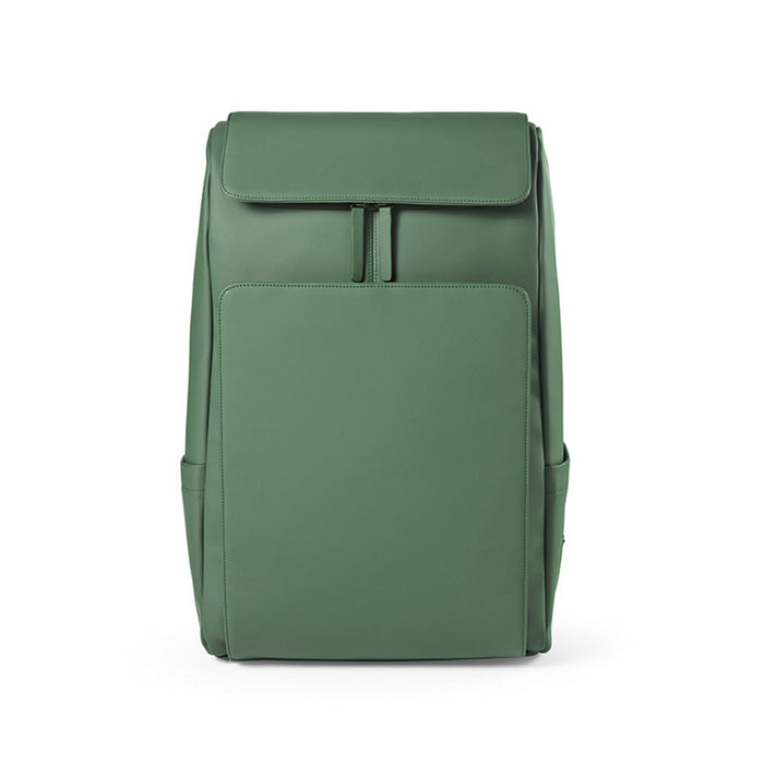 Rucsac laptop PU reciclat Lisabona, 20L
