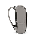 Rucsac laptop PU reciclat Lisabona, 20L