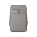 Rucsac laptop PU reciclat Lisabona, 20L