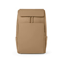 Rucsac laptop PU reciclat Lisabona, 20L