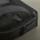 Rucsac laptop 15.6 inch RPET Budapesta, 16L