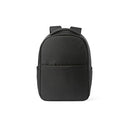 Rucsac laptop 15.6 inch RPET Budapesta, 16L