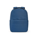 Rucsac laptop 15.6 inch RPET Budapesta, 16L