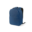 Rucsac laptop 15.6 inch RPET Budapesta, 16L