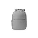 Rucsac laptop 15.6 inch RPET Budapesta, 16L