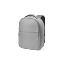 Rucsac laptop 15.6 inch RPET Budapesta, 16L