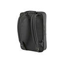 Rucsac laptop 15.6 inch PU reciclat Amsterdam, 16L