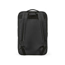 Rucsac laptop 15.6 inch PU reciclat Amsterdam, 16L