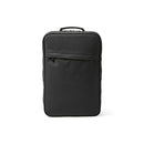 Rucsac laptop 15.6 inch PU reciclat Amsterdam, 16L