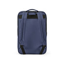 Rucsac laptop 15.6 inch PU reciclat Amsterdam, 16L