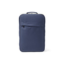 Rucsac laptop 15.6 inch PU reciclat Amsterdam, 16L