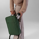 Rucsac laptop 15.6 inch PU reciclat Amsterdam, 16L