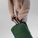 Rucsac laptop 15.6 inch PU reciclat Amsterdam, 16L