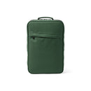 Rucsac laptop 15.6 inch PU reciclat Amsterdam, 16L