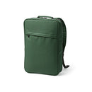 Rucsac laptop 15.6 inch PU reciclat Amsterdam, 16L