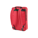 Rucsac laptop 15.6 inch PU reciclat Amsterdam, 16L