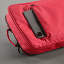 Rucsac laptop 15.6 inch PU reciclat Amsterdam, 16L