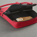 Rucsac laptop 15.6 inch PU reciclat Amsterdam, 16L