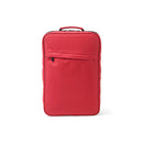 Rucsac laptop 15.6 inch PU reciclat Amsterdam, 16L