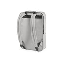 Rucsac laptop 15.6 inch PU reciclat Amsterdam, 16L