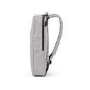 Rucsac laptop 15.6 inch PU reciclat Amsterdam, 16L