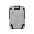 Rucsac laptop 15.6 inch PU reciclat Amsterdam, 16L