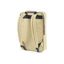 Rucsac laptop 15.6 inch PU reciclat Amsterdam, 16L
