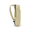 Rucsac laptop 15.6 inch PU reciclat Amsterdam, 16L